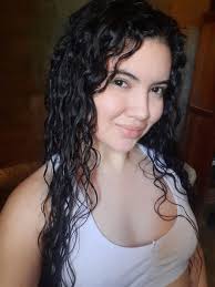 Te envío un mensaje Feliz martes ✨💖 Besos💋