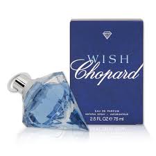 Many autists wished for dd on $wish. Chopard Wish Eau De Parfum 75 Ml Kaufland De