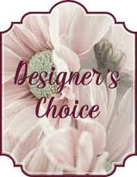 Same day delivery · 20% off all items · from $19.99 Just Because Flowers Delivery San Antonio Tx Spring Garden Flower Shop