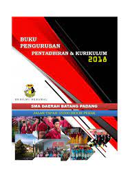 Karnival bahasa inggeris sekolah rendah nama guru pn. Calameo Buku Pengurusan Unit Pentadbiran Kurikulum 2018 Pdf