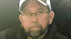 Howard E. White, 51, De Soto