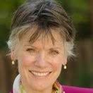 20+ "Barbara Gammon" profiles