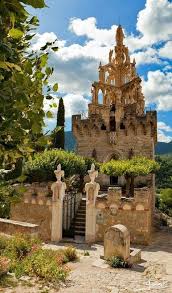 Epingle Sur Paisagens Maravilhosas