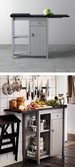 Ikea Us Furniture And Home Furnishings Home Kitchens Home Decor Kitchen