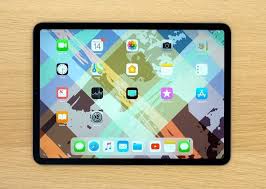 Ipad Pro 2020 Review Price In Nigeria This Month