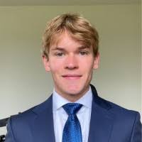 200+ "Uglow" profiles