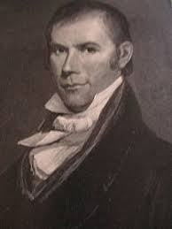 Matthew Harris Jouett Prices