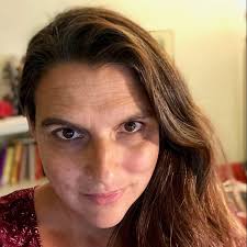 Higher Education Pedagogy: a Faculty Initiative