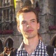 AI Researcher Seth Herd