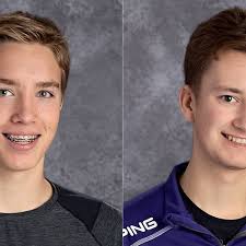 Congratulations, class of 2019!