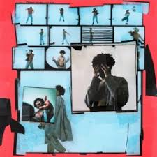 Stream Dashawn Yates music