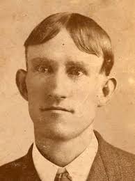 Ivan Ballard Read (1882-1948)