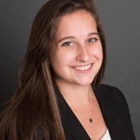 Tom Inkel Email & Phone Number