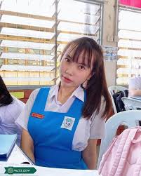 Smk tunku abdul rahman putra, kulai. Smk Sultan Ibrahim Kulai Uniform Map åˆ¶æœåœ°åœ–