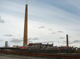 Inco Superstack Wikipedia