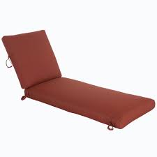Du bist auf der suche nach neuen möbeln für dein zuhause? Chaise Lounge Replacement Fabric