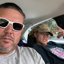 side by sides trail riding restrictions?