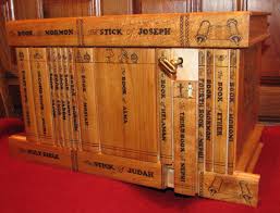 Bigjigs toys continues to be a family run business and remains in the hands of the ireland family. Wooden Puzzle Boxes For Sale Free Delivery Off61 Welcome To Buy