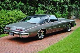 1975 buick riviera landau jpm entertainment buick riviera classic cars usa buick buick riviera classic cars usa buick