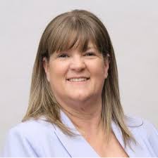 4 years later. The hardest working young man I've ever seen. After missing  2 semesters from 3 agonizing back surgeries, our courageous son managed to  graduate from the prestigious Cox School of… |