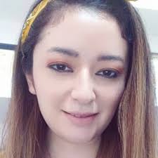 Perla OCAMPO ANGUIANO