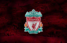 We've gathered more than 5 million images uploaded by our users and sorted them by the most popular ones. Best 25 Liverpool Background On Hipwallpaper Liverpool Soccer Wallpaper Liverpool Wallpaper And Liverpool Football Club Wallpaper