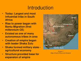 The zulu language, of which there are variations, is part of the nguni language group. Ppt The Role Of Shaka In The Rise Of The Zulu Empire Powerpoint Presentation Id 98530