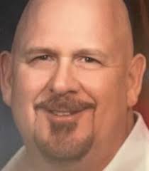 Death Notice and Obituary for John D. Manchen 2021 of Waco , TX