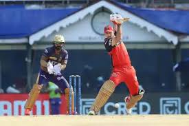Royal challengers bangalore (rcb) have carried on with their decent run in the 2021 indian premier league (ipl), winning their first three games. Kdus66pitnmqym