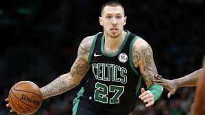 Victor moritz moe wagner (born 26 april 1997) is a german professional basketball player for the washington wizards of the national basketball association (nba). Nba Central On Twitter The Chicago Bulls Are In Talks To Trade Mo Wagner For Daniel Theis Per Kcjhoop