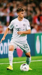 Joshua walter kimmich (german pronunciation: Ø®Ù„ÙÙŠØ§Øª Ø§ÙŠÙ„Ø§ On Twitter Ø®Ù„ÙÙŠØ§Øª Ø§ÙŠÙ„Ø§1 Ø¨Ø§ÙŠØ±Ù† Ù…ÙŠÙˆÙ†Ø® Ø®Ù„ÙÙŠØ§Øª Ø¬ÙˆØ´ÙˆØ§ ÙƒÙŠÙ…ÙŠØªØ´ Wallpaper Joshua Kimmich