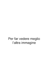 Tutti sbronza e distintivi francesco paolo figliuolo Politically Retro On Twitter Le Medaglie Che Contano Politicallyretro Figliuolo Medaglie Pokemon Meme