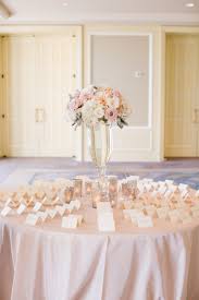 Pin By Hillary Hamm On H M Card Table Wedding Wedding Table Seating Chart Wedding Reception Table Decorations