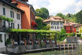 Day Trip To Como And Bellagio From Milan Delightfully Italy