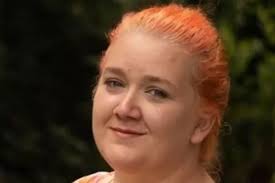 Boxing: Ronnie Singh sees off English challenger