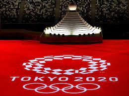 The ceremony then featured percussive performances meant to honor traditional japanese carpentry arts. Xw2w0cot0bd1qm