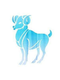 Aries Lucky Numbers For 2019 Discover The Luckiest Numbers For Aries Cafe astrology divides its monthly horoscopes into 3 groups (or decanates) per sign.