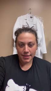 Family and Friends Orthopedics Stephenville