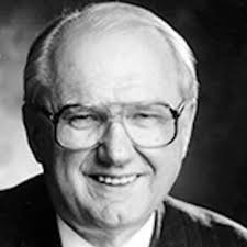 Vernon Heath, Breeder And Owner of Ill-Fated Exogenous, Dead At 88