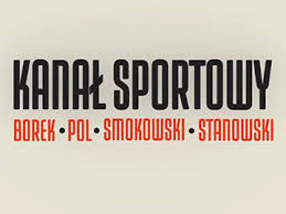 Check spelling or type a new query. Ruszyl Kanal Sportowy Na Youtube Satkurier Pl
