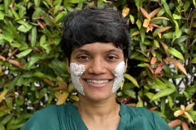 In Malaysia, Bedak Sejuk Is a Cool Fix for Flawless Skin