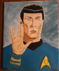 Patrick Boze's Instagram, Twitter & Facebook