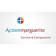Actionmarguerite logo
