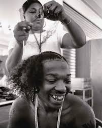 drty souf (dirty•south) (@drtysouf) • Instagram photos and videos