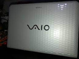 Boot while while pressing/holding f2 to get into the bios / uefi · when the enter password window appears then press enter 3 times · enter unlock password window . Sony Vaio Laptop Core I5 2nd Gen 500gbhdd 8gb Ram Sale Swap Computers Tech Laptops Notebooks On Carousell