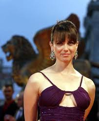 Best 30 Dinah Manoff Fun On 9gag