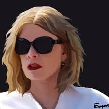 Artists from Las Laguna Art Gallery