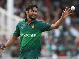 Image result for hasan ali