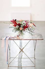 There's a good chance visions of the great gatsby are dancing in your wedding planning head. 1920 S Vintage Glamour For A Moody Romance Hey Wedding Lady