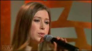 Sonny Lyrics by Hayley Westenra